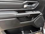 New 2026 Ram 1500 Big Horn Crew Cab for sale #26065 - photo 14