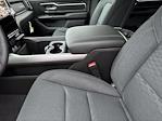 New 2026 Ram 1500 Big Horn Crew Cab for sale #26065 - photo 17