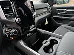 New 2026 Ram 1500 Big Horn Crew Cab for sale #26065 - photo 18