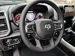 New 2026 Ram 1500 Big Horn Crew Cab for sale #26065 - photo 19