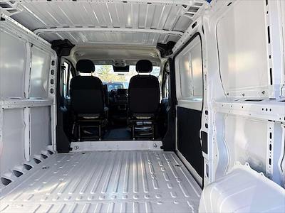 New 2026 Ram ProMaster 1500 Standard Roof Empty Cargo Van for sale #26066 - photo 2