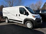 New 2026 Ram ProMaster 1500 Standard Roof Empty Cargo Van for sale #26066 - photo 4