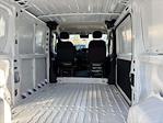 New 2026 Ram ProMaster 1500 Standard Roof Empty Cargo Van for sale #26066 - photo 8