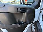 New 2026 Ram ProMaster 1500 Standard Roof Empty Cargo Van for sale #26066 - photo 9