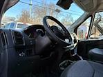 New 2026 Ram ProMaster 1500 Standard Roof Empty Cargo Van for sale #26066 - photo 10