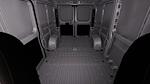 New 2026 Ram ProMaster 1500 Standard Roof Empty Cargo Van for sale #26066 - photo 2
