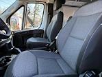 New 2026 Ram ProMaster 1500 Standard Roof Empty Cargo Van for sale #26066 - photo 11