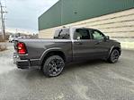New 2026 Ram 1500 Big Horn Crew Cab for sale #26068 - photo 4