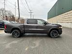 New 2026 Ram 1500 Big Horn Crew Cab for sale #26068 - photo 5