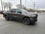 New 2026 Ram 1500 Big Horn Crew Cab for sale #26068 - photo 6