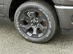 New 2026 Ram 1500 Big Horn Crew Cab for sale #26068 - photo 7
