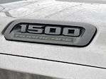 New 2026 Ram 1500 Big Horn Crew Cab for sale #26068 - photo 8