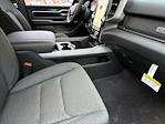 New 2026 Ram 1500 Big Horn Crew Cab for sale #26068 - photo 10