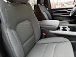 New 2026 Ram 1500 Big Horn Crew Cab for sale #26068 - photo 11