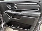 New 2026 Ram 1500 Big Horn Crew Cab for sale #26068 - photo 12