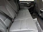 New 2026 Ram 1500 Big Horn Crew Cab for sale #26068 - photo 13