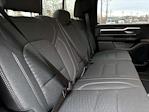 New 2026 Ram 1500 Big Horn Crew Cab for sale #26068 - photo 14