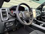 New 2026 Ram 1500 Big Horn Crew Cab for sale #26068 - photo 15