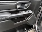 New 2026 Ram 1500 Big Horn Crew Cab for sale #26068 - photo 18