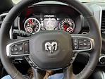 New 2026 Ram 1500 Big Horn Crew Cab for sale #26068 - photo 19