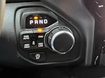 New 2026 Ram 1500 Big Horn Crew Cab for sale #26068 - photo 23