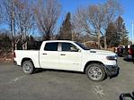 New 2026 Ram 1500 Big Horn Crew Cab for sale #26069 - photo 8