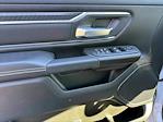 New 2026 Ram 1500 Big Horn Crew Cab for sale #26069 - photo 11