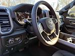 New 2026 Ram 1500 Big Horn Crew Cab for sale #26069 - photo 12