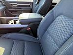 New 2026 Ram 1500 Big Horn Crew Cab for sale #26069 - photo 13