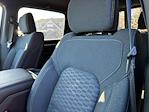 New 2026 Ram 1500 Big Horn Crew Cab for sale #26069 - photo 14