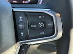 New 2026 Ram 1500 Big Horn Crew Cab for sale #26069 - photo 16