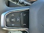 New 2026 Ram 1500 Big Horn Crew Cab for sale #26069 - photo 17