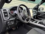 New 2026 Ram 1500 Big Horn Crew Cab for sale #26070 - photo 11