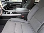 New 2026 Ram 1500 Big Horn Crew Cab for sale #26070 - photo 12