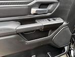 New 2026 Ram 1500 Big Horn Crew Cab for sale #26070 - photo 13
