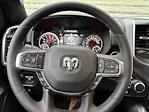 New 2026 Ram 1500 Big Horn Crew Cab for sale #26070 - photo 16
