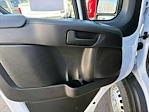 New 2026 Ram ProMaster 1500 Standard Roof Empty Cargo Van for sale #26075 - photo 10