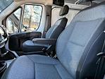 New 2026 Ram ProMaster 1500 Standard Roof Empty Cargo Van for sale #26075 - photo 11