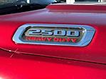 New 2026 Ram 2500 Laramie Crew Cab for sale #26076 - photo 8