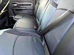 New 2026 Ram 2500 Laramie Crew Cab for sale #26076 - photo 10