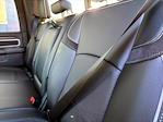New 2026 Ram 2500 Laramie Crew Cab for sale #26076 - photo 11