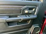 New 2026 Ram 2500 Laramie Crew Cab for sale #26076 - photo 12