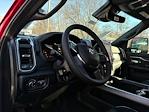 New 2026 Ram 2500 Laramie Crew Cab for sale #26076 - photo 13