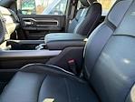 New 2026 Ram 2500 Laramie Crew Cab for sale #26076 - photo 14