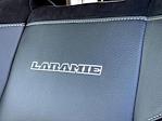 New 2026 Ram 2500 Laramie Crew Cab for sale #26076 - photo 16