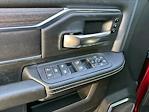 New 2026 Ram 2500 Laramie Crew Cab for sale #26076 - photo 17