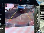 New 2026 Ram 2500 Laramie Crew Cab for sale #26076 - photo 18