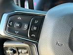 New 2026 Ram 2500 Laramie Crew Cab for sale #26076 - photo 19