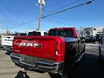New 2026 Ram 2500 Laramie Crew Cab for sale #26076 - photo 2