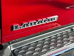 New 2026 Ram 2500 Laramie Crew Cab for sale #26076 - photo 6